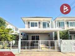 ขายบ้านเดี่ยว วิลลาจจิโอ ปิ่นเกล้า-ศาลายา นนทบุรี-202502131440551739432455848.jpg