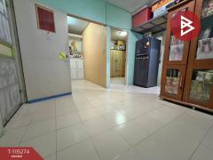 ขายห้องชุด เอื้ออาทรเมืองใหม่บางพลี4 บางเสาธง สมุทรปราการ-202502131457071739433427513.jpg