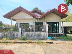 ขายบ้านเดี่ยว​ หมู่บ้าน​ริมอินทรา​ จตุโชติ กรุงเทพฯ พร้อมอยู่-202502131458391739433519662.jpg