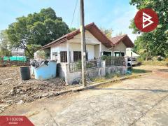 ขายบ้านเดี่ยว​ หมู่บ้าน​ริมอินทรา​ จตุโชติ กรุงเทพฯ พร้อมอยู่-202502131458401739433520348.jpg