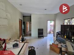 ขายบ้านเดี่ยว​ หมู่บ้าน​ริมอินทรา​ จตุโชติ กรุงเทพฯ พร้อมอยู่-202502131458431739433523659.jpg