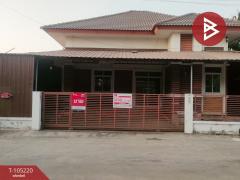 ขายบ้านเดี่ยว หมู่บ้านกิตตินคร อเวนิว เคหะบางพลี บางบ่อ สมุทรปราการ-202502131512231739434343217.jpg