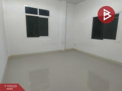 ขายบ้านเดี่ยว หมู่บ้านกิตตินคร อเวนิว เคหะบางพลี บางบ่อ สมุทรปราการ-202502131512271739434347681.jpg