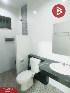 ขายบ้านเดี่ยว หมู่บ้านกิตตินคร อเวนิว เคหะบางพลี บางบ่อ สมุทรปราการ-202502131512291739434349721.jpg