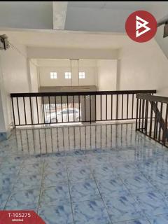 ขายอาคารพาณิชย์ 3.5 ชั้น ซ.วปอ.11 เนื้อที่ 18 ตร.วา กระทุ่มแบน สมุทรสาคร-202502131519091739434749108.jpg