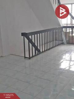 ขายอาคารพาณิชย์ 3.5 ชั้น ซ.วปอ.11 เนื้อที่ 18 ตร.วา กระทุ่มแบน สมุทรสาคร-202502131519101739434750404.jpg