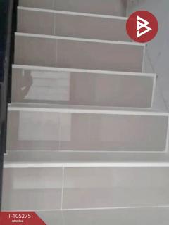 ขายอาคารพาณิชย์ 3.5 ชั้น ซ.วปอ.11 เนื้อที่ 18 ตร.วา กระทุ่มแบน สมุทรสาคร-202502131519121739434752380.jpg