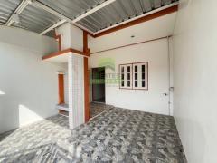 ขาย ทาวน์เฮ้าส์ หมู่บ้านจิตภาวรรณ11 บึงน้ำรักษ์ เนื้อที่ 16 ตร.ว รีโนเวทใหม่ สวย พร้อมอยู่อาศัย ราคาไม่ถึงล้าน-202502131535521739435752109.jpg