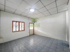 ขาย ทาวน์เฮ้าส์ หมู่บ้านจิตภาวรรณ11 บึงน้ำรักษ์ เนื้อที่ 16 ตร.ว รีโนเวทใหม่ สวย พร้อมอยู่อาศัย ราคาไม่ถึงล้าน-202502131535531739435753324.jpg