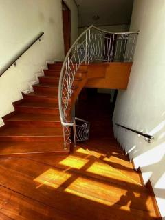 ขาย ที่ดิน N1434 หมู่บ้านเมืองทองการ์เด้นส์ 2 โครงการ 4  343 ตรว-202502131540371739436037503.jpg