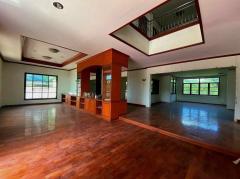 ขาย ที่ดิน N1434 หมู่บ้านเมืองทองการ์เด้นส์ 2 โครงการ 4  343 ตรว-202502131540381739436038163.jpg