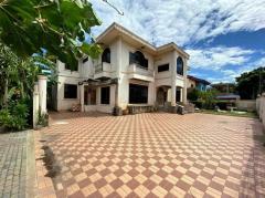 ขาย ที่ดิน N1434 หมู่บ้านเมืองทองการ์เด้นส์ 2 โครงการ 4  343 ตรว-202502131540411739436041363.jpg