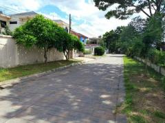 ขาย ที่ดิน N1434 หมู่บ้านเมืองทองการ์เด้นส์ 2 โครงการ 4  343 ตรว-202502131540431739436043514.jpg