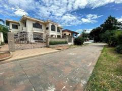 ขาย ที่ดิน N1434 หมู่บ้านเมืองทองการ์เด้นส์ 2 โครงการ 4  343 ตรว-202502131540441739436044360.jpg
