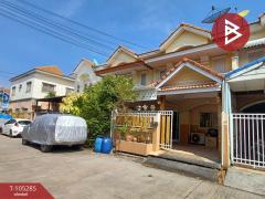 ขายทาวน์เฮ้าส์ หมู่บ้านกิตตินคร บางปู (Kittinakorn Bangpu) สมุทรปราการ-202502131619201739438360396.jpg