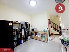 ขายทาวน์เฮ้าส์ หมู่บ้านกิตตินคร บางปู (Kittinakorn Bangpu) สมุทรปราการ-202502131619211739438361759.jpg
