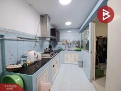 ขายทาวน์เฮ้าส์ หมู่บ้านกิตตินคร บางปู (Kittinakorn Bangpu) สมุทรปราการ-202502131619231739438363100.jpg