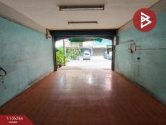 ขายอาคารพาณิชย์ หมู่บ้านเมืองใหม่แพรกษา ท้ายบ้าน สมุทรปราการ-202502131630211739439021335.jpg