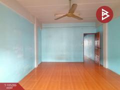 ขายอาคารพาณิชย์ หมู่บ้านเมืองใหม่แพรกษา ท้ายบ้าน สมุทรปราการ-202502131630251739439025445.jpg