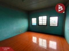 ขายอาคารพาณิชย์ หมู่บ้านเมืองใหม่แพรกษา ท้ายบ้าน สมุทรปราการ-202502131630291739439029264.jpg