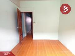 ขายอาคารพาณิชย์ หมู่บ้านเมืองใหม่แพรกษา ท้ายบ้าน สมุทรปราการ-202502131630301739439030630.jpg