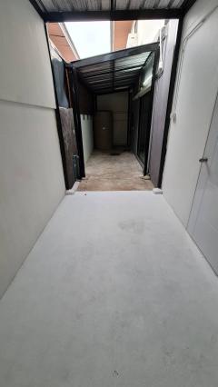 ขายคอนโดมิเนียม รัชดาซิตี้ ห้วยขวาง กรุงเทพมหานคร-202502131645141739439914965.jpg