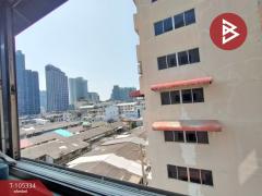 ขายคอนโดมิเนียม รัชดาซิตี้ ห้วยขวาง กรุงเทพมหานคร-202502131645151739439915672.jpg