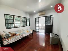 ขายบ้านเดี่ยว ซ.เพชรเกษม 69 เนื้อที่ 40.8 ตร.วา ภาษีเจริญ กรุงเทพมหานคร-202502131646431739440003405.jpg