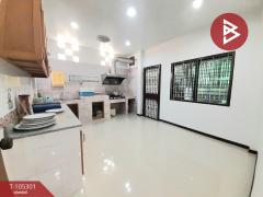 ขายบ้านเดี่ยว ซ.เพชรเกษม 69 เนื้อที่ 40.8 ตร.วา ภาษีเจริญ กรุงเทพมหานคร-202502131646451739440005391.jpg