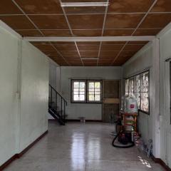  ให้เช่า บ้านเดี่ยว 2 ชั้น หมู่บ้านรัตนโกสินทร์ 200ปี ( รหัสทรัพย์ 202530) ต.ประชาธิปัตย์ อ.ธัญบุรี จ.ปทุมธานี ให้เช่า บ้านเดี่ยว 2 ชั้น หมู่บ้านรัตนโกสินทร์ 200ปี ( รหัสทรัพย์ 202530) ต.ประชาธิปัตย์ อ.ธัญบุรี จ.ปทุมธานี-202502131652111739440331474.jpg