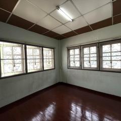  ให้เช่า บ้านเดี่ยว 2 ชั้น หมู่บ้านรัตนโกสินทร์ 200ปี ( รหัสทรัพย์ 202530) ต.ประชาธิปัตย์ อ.ธัญบุรี จ.ปทุมธานี ให้เช่า บ้านเดี่ยว 2 ชั้น หมู่บ้านรัตนโกสินทร์ 200ปี ( รหัสทรัพย์ 202530) ต.ประชาธิปัตย์ อ.ธัญบุรี จ.ปทุมธานี-202502131652121739440332730.jpg