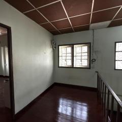  ให้เช่า บ้านเดี่ยว 2 ชั้น หมู่บ้านรัตนโกสินทร์ 200ปี ( รหัสทรัพย์ 202530) ต.ประชาธิปัตย์ อ.ธัญบุรี จ.ปทุมธานี ให้เช่า บ้านเดี่ยว 2 ชั้น หมู่บ้านรัตนโกสินทร์ 200ปี ( รหัสทรัพย์ 202530) ต.ประชาธิปัตย์ อ.ธัญบุรี จ.ปทุมธานี-202502131652131739440333364.jpg