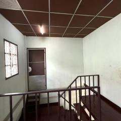  ให้เช่า บ้านเดี่ยว 2 ชั้น หมู่บ้านรัตนโกสินทร์ 200ปี ( รหัสทรัพย์ 202530) ต.ประชาธิปัตย์ อ.ธัญบุรี จ.ปทุมธานี ให้เช่า บ้านเดี่ยว 2 ชั้น หมู่บ้านรัตนโกสินทร์ 200ปี ( รหัสทรัพย์ 202530) ต.ประชาธิปัตย์ อ.ธัญบุรี จ.ปทุมธานี-202502131652131739440333986.jpg