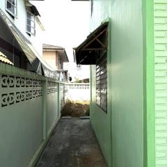  ให้เช่า บ้านเดี่ยว 2 ชั้น หมู่บ้านรัตนโกสินทร์ 200ปี ( รหัสทรัพย์ 202530) ต.ประชาธิปัตย์ อ.ธัญบุรี จ.ปทุมธานี ให้เช่า บ้านเดี่ยว 2 ชั้น หมู่บ้านรัตนโกสินทร์ 200ปี ( รหัสทรัพย์ 202530) ต.ประชาธิปัตย์ อ.ธัญบุรี จ.ปทุมธานี-202502131652141739440334601.jpg