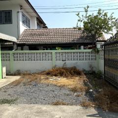  ให้เช่า บ้านเดี่ยว 2 ชั้น หมู่บ้านรัตนโกสินทร์ 200ปี ( รหัสทรัพย์ 202530) ต.ประชาธิปัตย์ อ.ธัญบุรี จ.ปทุมธานี ให้เช่า บ้านเดี่ยว 2 ชั้น หมู่บ้านรัตนโกสินทร์ 200ปี ( รหัสทรัพย์ 202530) ต.ประชาธิปัตย์ อ.ธัญบุรี จ.ปทุมธานี-202502131652151739440335899.jpg