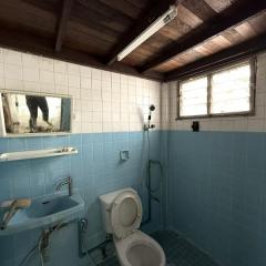  ให้เช่า บ้านเดี่ยว 2 ชั้น หมู่บ้านรัตนโกสินทร์ 200ปี ( รหัสทรัพย์ 202530) ต.ประชาธิปัตย์ อ.ธัญบุรี จ.ปทุมธานี ให้เช่า บ้านเดี่ยว 2 ชั้น หมู่บ้านรัตนโกสินทร์ 200ปี ( รหัสทรัพย์ 202530) ต.ประชาธิปัตย์ อ.ธัญบุรี จ.ปทุมธานี-202502131652171739440337135.jpg