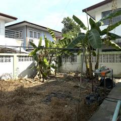  ให้เช่า บ้านเดี่ยว 2 ชั้น หมู่บ้านรัตนโกสินทร์ 200ปี ( รหัสทรัพย์ 202530) ต.ประชาธิปัตย์ อ.ธัญบุรี จ.ปทุมธานี ให้เช่า บ้านเดี่ยว 2 ชั้น หมู่บ้านรัตนโกสินทร์ 200ปี ( รหัสทรัพย์ 202530) ต.ประชาธิปัตย์ อ.ธัญบุรี จ.ปทุมธานี-202502131652171739440337749.jpg