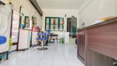 ทาวน์เฮ้าส์ หมู่บ้านบัวทองธานี บางบัวทอง นนทบุรี-202502131653591739440439812.jpg