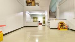 ทาวน์เฮ้าส์ หมู่บ้านบัวทองธานี บางบัวทอง นนทบุรี-202502131654041739440444094.jpg