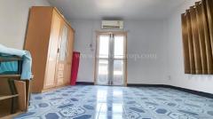 ทาวน์เฮ้าส์ หมู่บ้านบัวทองธานี บางบัวทอง นนทบุรี-202502131654081739440448611.jpg