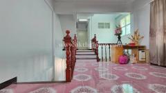ทาวน์เฮ้าส์ หมู่บ้านบัวทองธานี บางบัวทอง นนทบุรี-202502131654191739440459941.jpg