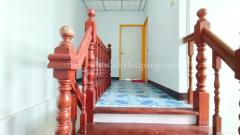 ทาวน์เฮ้าส์ หมู่บ้านบัวทองธานี บางบัวทอง นนทบุรี-202502131654261739440466215.jpg