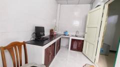 ทาวน์เฮ้าส์ หมู่บ้านบัวทองธานี บางบัวทอง นนทบุรี-202502131654311739440471493.jpg