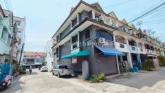 ทาวน์เฮ้าส์ หมู่บ้านบัวทองธานี บางบัวทอง นนทบุรี-202502131654411739440481203.jpg