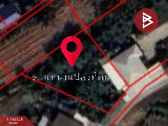 ขายที่ดิน เนื้อที่ 231 ตารางวา หนองจอก กรุงเทพฯ-202502131657411739440661973.jpg