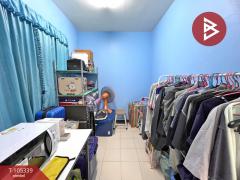 ขายห้องชุด เอื้ออาทรเมืองใหม่บางพลี6 บางเสาธง สมุทรปราการ พร้อมเข้าอยู่-202502131704441739441084598.jpg