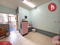 ขายห้องชุด เอื้ออาทรเมืองใหม่บางพลี6 บางเสาธง สมุทรปราการ พร้อมเข้าอยู่-202502131704451739441085263.jpg