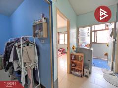 ขายห้องชุด เอื้ออาทรเมืองใหม่บางพลี6 บางเสาธง สมุทรปราการ พร้อมเข้าอยู่-202502131704451739441085922.jpg