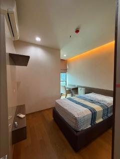 ขายคอนโด ดิ แอดเดรส สาทร 70 ตรม. Fully Furnished *วิวแม่น้ำเจ้าพระยา*-202502131747551739443675097.jpg