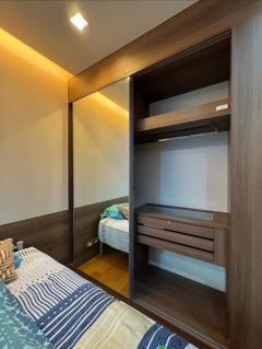 ขายคอนโด ดิ แอดเดรส สาทร 70 ตรม. Fully Furnished *วิวแม่น้ำเจ้าพระยา*-202502131747551739443675777.jpg